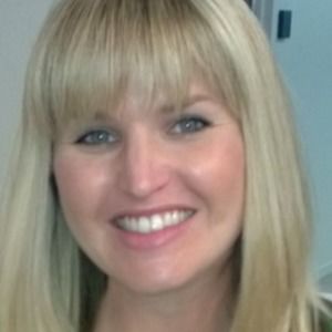 Meet your Posher, Claire